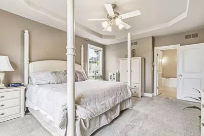 9241 Ruth Court, Saint John, IN 46373 - Photo 23