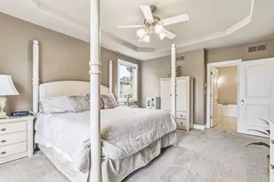 9241 Ruth Ct, Saint John, IN 46373 - Photo 23