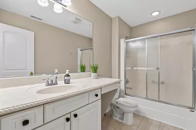 9241 Ruth Court, Saint John, IN 46373 - Photo 33