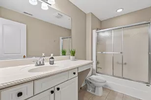 9241 Ruth Ct, Saint John, IN 46373 - Photo 33
