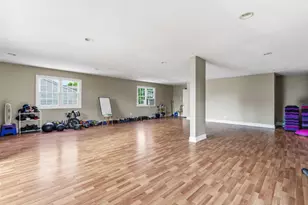 9241 Ruth Ct, Saint John, IN 46373 - Photo 37