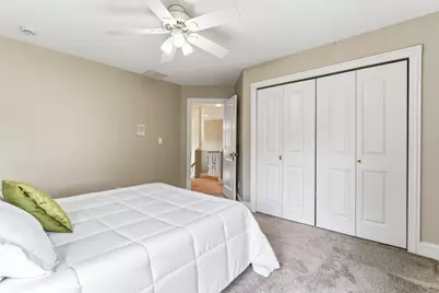 9241 Ruth Court, Saint John, IN 46373 - Photo 25