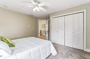 9241 Ruth Ct, Saint John, IN 46373 - Photo 25