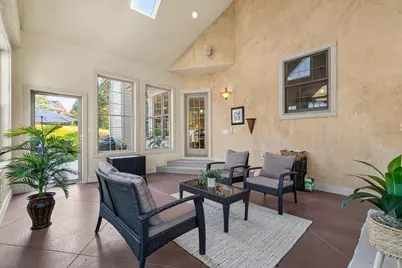 9241 Ruth Court, Saint John, IN 46373 - Photo 19