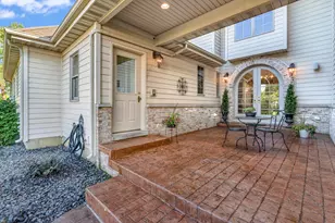 9241 Ruth Ct, Saint John, IN 46373 - Photo 49