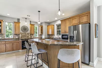 9241 Ruth Court, Saint John, IN 46373 - Photo 11