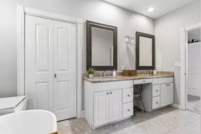 9241 Ruth Court, Saint John, IN 46373 - Photo 25