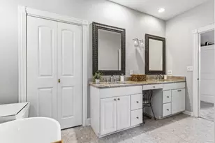 9241 Ruth Ct, Saint John, IN 46373 - Photo 25