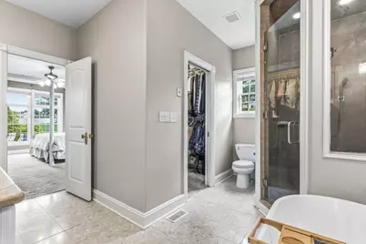 9241 Ruth Court, Saint John, IN 46373 - Photo 21