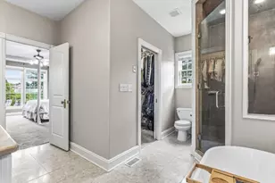 9241 Ruth Ct, Saint John, IN 46373 - Photo 21