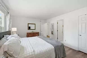 2267 Whispering Oaks Ct, Highland, IN 46322 - Photo 19