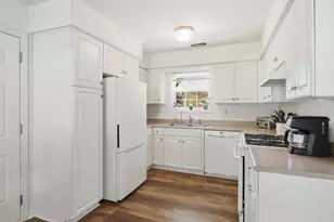 2267 Whispering Oaks Ct, Highland, IN 46322 - Photo 11