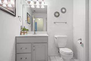 2267 Whispering Oaks Ct, Highland, IN 46322 - Photo 15