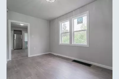 4305 Ostedt Drive, Valparaiso, IN 46383 - Photo 5