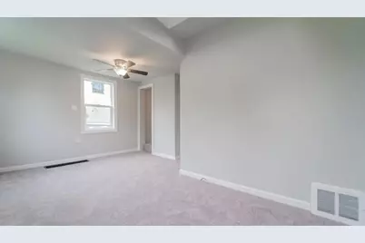 4305 Ostedt Drive, Valparaiso, IN 46383 - Photo 11