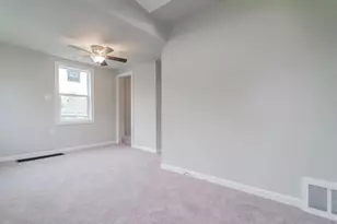 4305 Ostedt Dr, Valparaiso, IN 46383 - Photo 11