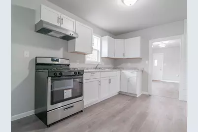 4305 Ostedt Drive, Valparaiso, IN 46383 - Photo 7
