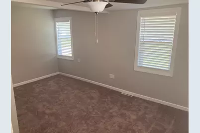 4305 Ostedt Drive, Valparaiso, IN 46383 - Photo 9