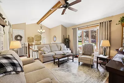 291 Streamwood Drive, Valparaiso, IN 46383 - Photo 5
