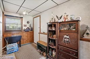 291 Streamwood Dr, Valparaiso, IN 46383 - Photo 27