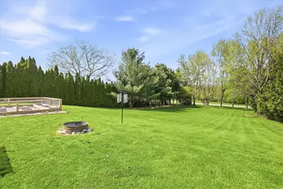 291 Streamwood Drive, Valparaiso, IN 46383 - Photo 39