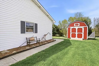 291 Streamwood Drive, Valparaiso, IN 46383 - Photo 35