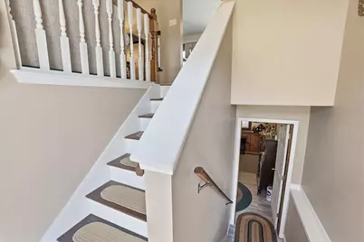 291 Streamwood Drive, Valparaiso, IN 46383 - Photo 7