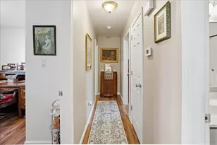 291 Streamwood Dr, Valparaiso, IN 46383 - Photo 15