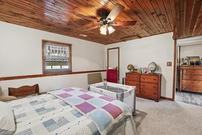 291 Streamwood Drive, Valparaiso, IN 46383 - Photo 19