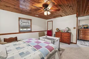 291 Streamwood Dr, Valparaiso, IN 46383 - Photo 19