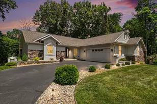 8049 W Applewood Dr, La Porte, IN 46350 - Photo 1