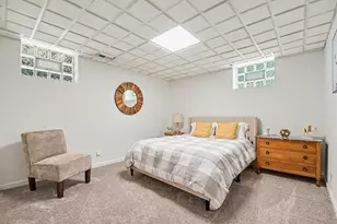8049 W Applewood Dr, La Porte, IN 46350 - Photo 17