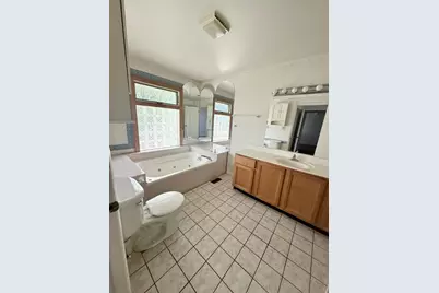 4862 92nd Avenue, Schererville, IN 46375 - Photo 13