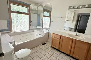 4862 92nd Ave, Schererville, IN 46375 - Photo 13