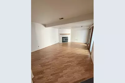 4862 92nd Avenue, Schererville, IN 46375 - Photo 3