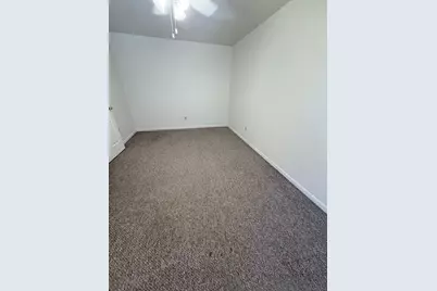 4862 92nd Avenue, Schererville, IN 46375 - Photo 9