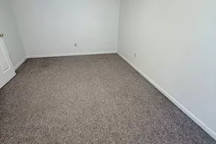 4862 92nd Ave, Schererville, IN 46375 - Photo 9