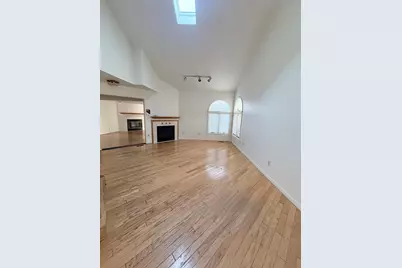 4862 92nd Avenue, Schererville, IN 46375 - Photo 5