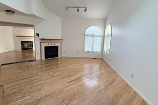4862 92nd Ave, Schererville, IN 46375 - Photo 5