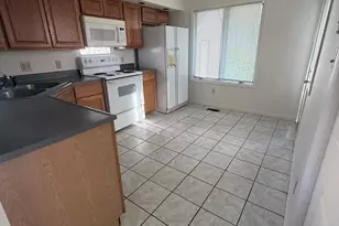 4862 92nd Ave, Schererville, IN 46375 - Photo 7