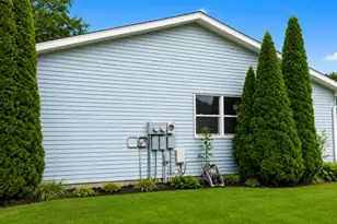 3470 E 69th Ave, Merrillville, IN 46410 - Photo 3