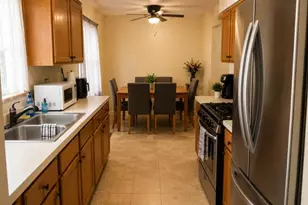 3470 E 69th Ave, Merrillville, IN 46410 - Photo 15