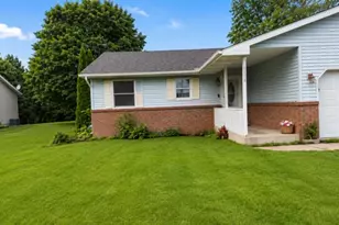 3470 E 69th Ave, Merrillville, IN 46410 - Photo 1