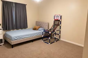 3470 E 69th Ave, Merrillville, IN 46410 - Photo 9