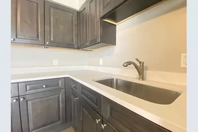 5512 Washington Street, Merrillville, IN 46410 - Photo 3