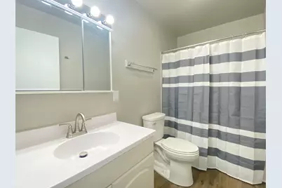 5512 Washington Street, Merrillville, IN 46410 - Photo 7