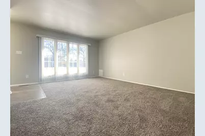 5512 Washington Street, Merrillville, IN 46410 - Photo 5