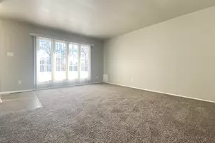 5512 Washington St, Merrillville, IN 46410 - Photo 5