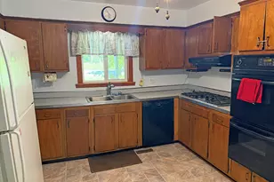 11126 Parrish Ave, Cedar Lake, IN 46303 - Photo 15