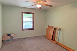 11126 Parrish Ave, Cedar Lake, IN 46303 - Photo 19